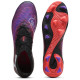 Puma Future 8 Pro FG/AG